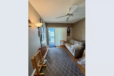 166 Dorset D #166, Boca Raton, FL 33434 - Photo 14
