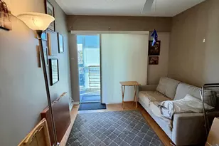 166 Dorset D, Boca Raton, FL 33434 - Photo 14