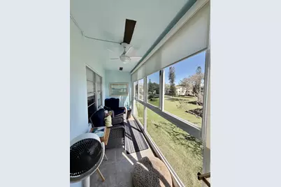 166 Dorset D #166, Boca Raton, FL 33434 - Photo 12