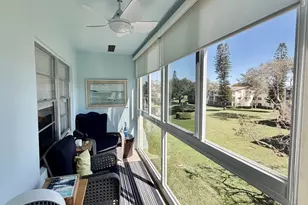 166 Dorset D, Boca Raton, FL 33434 - Photo 12