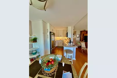 166 Dorset D #166, Boca Raton, FL 33434 - Photo 30