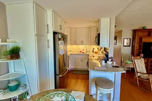 166 Dorset D, Boca Raton, FL 33434 - Photo 30