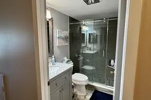 166 Dorset D, Boca Raton, FL 33434 - Photo 16