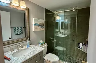 166 Dorset D, Boca Raton, FL 33434 - Photo 12