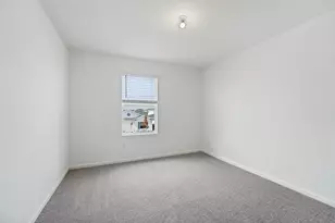 10461 NW Suncrest Loop, Port Saint Lucie, FL 34987 - Photo 14