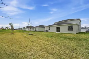 10461 NW Suncrest Loop, Port Saint Lucie, FL 34987 - Photo 26