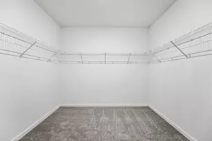 10461 NW Suncrest Loop, Port Saint Lucie, FL 34987 - Photo 10