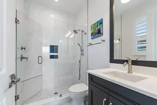 13304 Bernoulli Wy, Palm Beach Gardens, FL 33418 - Photo 36