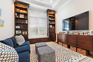 13304 Bernoulli Wy, Palm Beach Gardens, FL 33418 - Photo 16