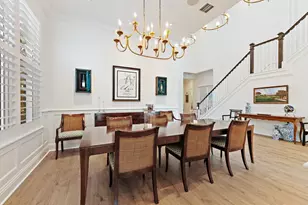 13304 Bernoulli Wy, Palm Beach Gardens, FL 33418 - Photo 10