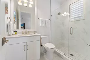 13304 Bernoulli Wy, Palm Beach Gardens, FL 33418 - Photo 44