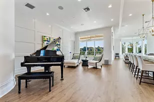 13304 Bernoulli Wy, Palm Beach Gardens, FL 33418 - Photo 10