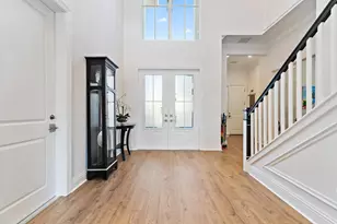 13304 Bernoulli Wy, Palm Beach Gardens, FL 33418 - Photo 8