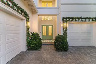 13304 Bernoulli Wy, Palm Beach Gardens, FL 33418 - Photo 6