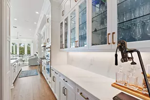 13304 Bernoulli Wy, Palm Beach Gardens, FL 33418 - Photo 24