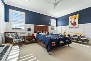 13304 Bernoulli Wy, Palm Beach Gardens, FL 33418 - Photo 38