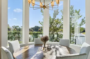 13304 Bernoulli Wy, Palm Beach Gardens, FL 33418 - Photo 20