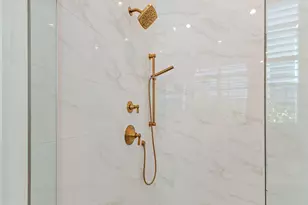 13304 Bernoulli Wy, Palm Beach Gardens, FL 33418 - Photo 32