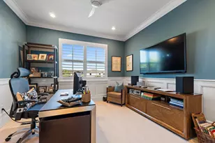 13304 Bernoulli Wy, Palm Beach Gardens, FL 33418 - Photo 50