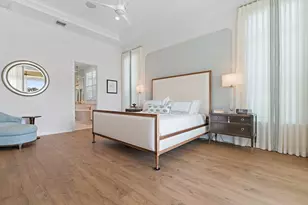 13304 Bernoulli Wy, Palm Beach Gardens, FL 33418 - Photo 28