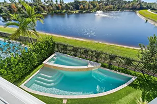 13304 Bernoulli Wy, Palm Beach Gardens, FL 33418 - Photo 60