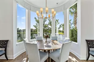 13304 Bernoulli Wy, Palm Beach Gardens, FL 33418 - Photo 16