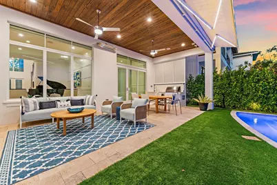 13304 Bernoulli Way, Palm Beach Gardens, FL 33418 - Photo 22