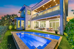 13304 Bernoulli Wy, Palm Beach Gardens, FL 33418 - Photo 24