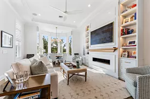 13304 Bernoulli Wy, Palm Beach Gardens, FL 33418 - Photo 14