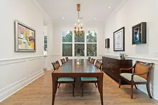 13304 Bernoulli Wy, Palm Beach Gardens, FL 33418 - Photo 12