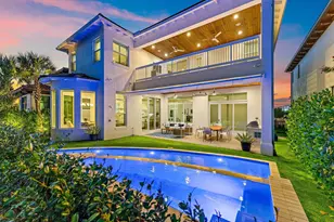 13304 Bernoulli Wy, Palm Beach Gardens, FL 33418 - Photo 50