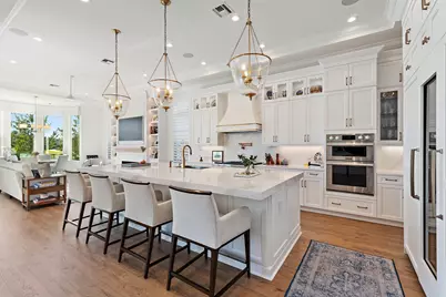 13304 Bernoulli Way, Palm Beach Gardens, FL 33418 - Photo 18