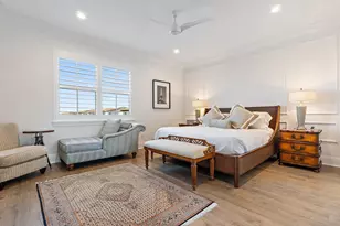 13304 Bernoulli Wy, Palm Beach Gardens, FL 33418 - Photo 36