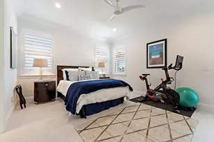 13304 Bernoulli Wy, Palm Beach Gardens, FL 33418 - Photo 48
