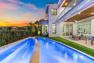 13304 Bernoulli Wy, Palm Beach Gardens, FL 33418 - Photo 56