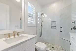 13304 Bernoulli Wy, Palm Beach Gardens, FL 33418 - Photo 42