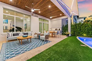 13304 Bernoulli Wy, Palm Beach Gardens, FL 33418 - Photo 26