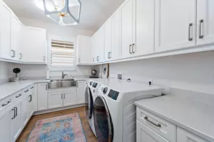 13304 Bernoulli Wy, Palm Beach Gardens, FL 33418 - Photo 48