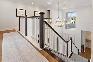 13304 Bernoulli Wy, Palm Beach Gardens, FL 33418 - Photo 30