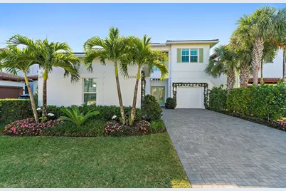 13304 Bernoulli Way, Palm Beach Gardens, FL 33418 - Photo 2