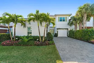 13304 Bernoulli Wy, Palm Beach Gardens, FL 33418 - Photo 2