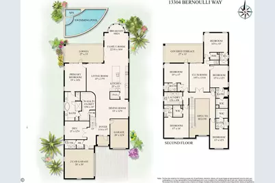 13304 Bernoulli Way, Palm Beach Gardens, FL 33418 - Photo 62