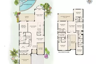 13304 Bernoulli Wy, Palm Beach Gardens, FL 33418 - Photo 62