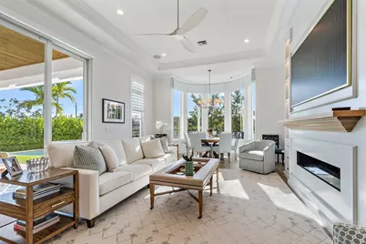 13304 Bernoulli Way, Palm Beach Gardens, FL 33418 - Photo 12