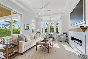 13304 Bernoulli Wy, Palm Beach Gardens, FL 33418 - Photo 12