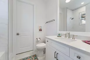13304 Bernoulli Wy, Palm Beach Gardens, FL 33418 - Photo 46