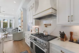 13304 Bernoulli Wy, Palm Beach Gardens, FL 33418 - Photo 20