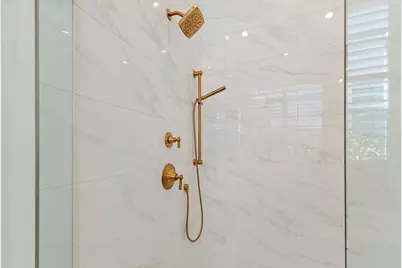 13304 Bernoulli Way, Palm Beach Gardens, FL 33418 - Photo 28