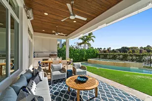 13304 Bernoulli Wy, Palm Beach Gardens, FL 33418 - Photo 54