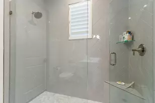 13304 Bernoulli Wy, Palm Beach Gardens, FL 33418 - Photo 52